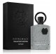 Afnan Supremacy Collector's Edition Eau De Parfum 100 ml (man) 1