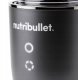 Nutribullet Ultra 1000 Blender NB1004DGB (dark grey, 1,000 watts, 0.9 liters) 1