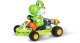 Carrera RC - Action - 2.4GHz Mario Kart(TM) Pipe Kart. Yoshi 2