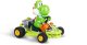 Carrera RC - Action - 2.4GHz Mario Kart(TM) Pipe Kart. Yoshi 3
