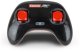 Carrera RC - Action - 2.4GHz Mario Kart(TM) Pipe Kart. Yoshi 4
