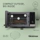 Panasonic NN SD 38 3