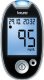 Beurer GL44 blood glucose meter 1