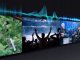 Telewizor Samsung QE65QN80F QLED 65'' 4K Ultra HD Tizen 8