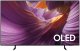 televizorius Samsung 55" 1