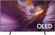 Telewizor Samsung QE55S85F OLED 55'' 4K Ultra HD Tizen 1
