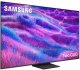 Telewizor Samsung QE55QN80F QLED 55'' 4K Ultra HD Tizen 1