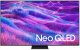 Telewizor Samsung QE55QN80F QLED 55'' 4K Ultra HD Tizen 3