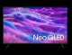 Telewizor Samsung QE55QN80F QLED 55'' 4K Ultra HD Tizen 6