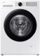 WW90CGC04DAHLE 5