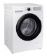 WW90CGC04DAHLE 6