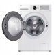 WW90CGC04DAHLE 7