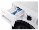 WW90CGC04DAHLE 8