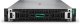 HPE PL DL380g11 4510 (2.4/12C) 2x32G (p64706) 2x2.4TB/10k MR416i-o/8G 2x1000W 8SFF 4x1G + WS 2025 STD Smart Choice 1