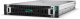 HPE PL DL380g11 4510 (2.4/12C) 2x32G (p64706) 2x2.4TB/10k MR416i-o/8G 2x1000W 8SFF 4x1G + WS 2025 STD Smart Choice 3