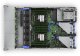 HPE PL DL380g11 4510 (2.4/12C) 2x32G (p64706) 2x2.4TB/10k MR416i-o/8G 2x1000W 8SFF 4x1G + WS 2025 STD Smart Choice 5