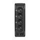 UPS Eaton 3P Ellipse 700VA (3P700UF) 2
