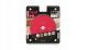 Tarcza Pil. FR07W013H 165X20-56 1