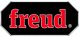 Tarcza Pil. FR07W013H 165X20-56 1