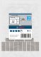 KORONA DIAMENTOWA PRO Core Cutter wet 1