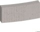 KORONA DIAMENTOWA PRO Core Cutter wet 2