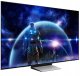 Samsung S92D  48''  4K UHD  OLED  peleka - Televizors 1