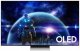 Samsung S92D  48''  4K UHD  OLED  peleka - Televizors 2