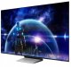 Samsung S92D  48''  4K UHD  OLED  peleka - Televizors 3