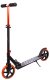 Hulajnoga Vivo SG-305 205mm black/orange Uniwersalny 1