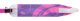 Hulajnoga Vivo SG-325 145mm white/pink Uniwersalny 2