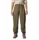 Columbia Skien Valley Cargo Pant 2119143397 Zielone S 1