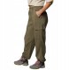 Columbia Skien Valley Cargo Pant 2119143397 Zielone S 1