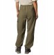 Columbia Skien Valley Cargo Pant 2119143397 Zielone S 2