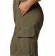 Columbia Skien Valley Cargo Pant 2119143397 Zielone S 3