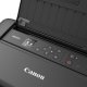 Drukarka atramentowa Canon Maxify BX110 (7069C026) 1