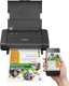 Drukarka atramentowa Canon Maxify BX110 (7069C026) 1