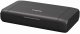 Drukarka atramentowa Canon Maxify BX110 (7069C026) 3