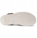 Rieker Sandals W0853-24 Brązowe 36 4