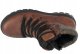 Rieker Booties X8200-25 Brązowe 39 3