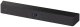 Yamaha Video Conference System CS-800 BLACK G 1