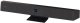 Yamaha Video Conference System CS-800 BLACK G 2