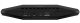 Yamaha Video Conference System CS-500 BLACK G 1