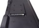 Monitor Ernitec 0070-24143-L-4K 2