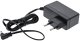 Aten PSU EU 100-240V O:DC 5V 2.6A 1