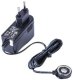 Aten PSU EU 100-240V O:DC 5V 2.6A 2