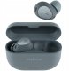 Jabra Elite 10 Gen 2 - Denim 1