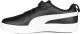 Buty dziecięce Puma Rickie AC PS czarno-białe 385836 11 30 2