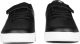 Buty dziecięce Puma Rickie AC PS czarno-białe 385836 11 30 3