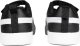 Buty dziecięce Puma Rickie AC PS czarno-białe 385836 11 30 5