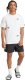 Spodenki męskie adidas Essentials Small Logo Chelsea czarne JF1117 2XL 7